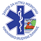 Zavod za hitnu medicinu Vukovarsko-srijemske županije
