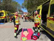 nacionalni-dan-hitne-medicinske-pomoci09